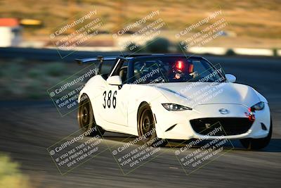 media/Jun-20-2025-Touge2Track (Fri) [[04b7c4a920]]/2-Pink group (Intermediate High)/Session 3-Turn 4/